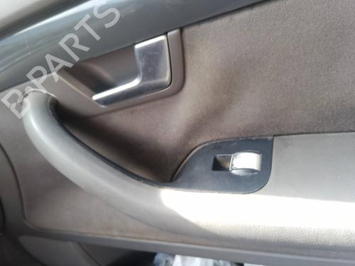 right-front-window-switch-audi-a4-b6-8e2-2000-2001-2002-2003-2004-2005-35816499 main image