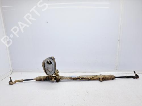 Used Steering rack FORD MONDEO IV (BA7) [2007-2015]  24020374