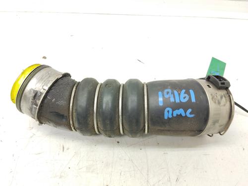 Pipe BMW 1 (E87) 118 d | BP23456702M125 