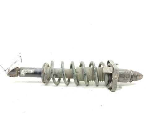 BP13455605M19 main image