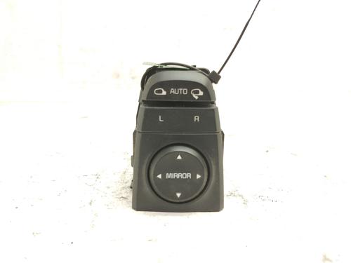 Used Mirror switch KIA SPORTAGE IV (QL, QLE) [2015-2022]  30934241