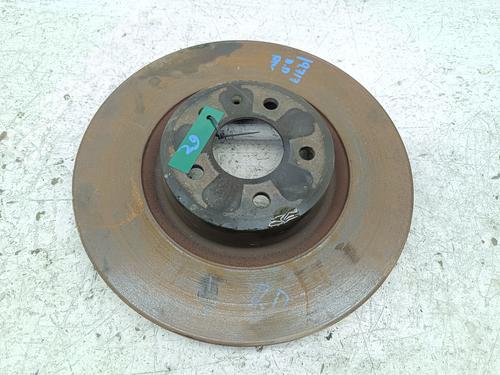 other-audi-a6-allroad-c7-4gh-4gj-2012-2013-2014-2015-2016-2017-2018-32368890 main image