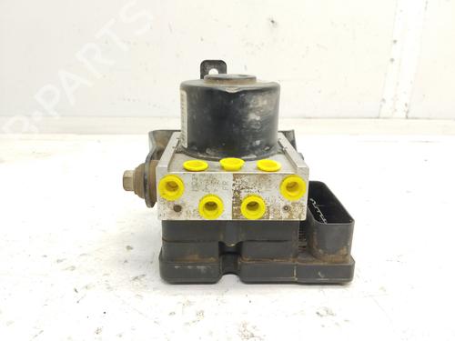 Used ABS pump CHEVROLET AVEO / KALOS Saloon (T250, T255) [2005-2025]  24580132