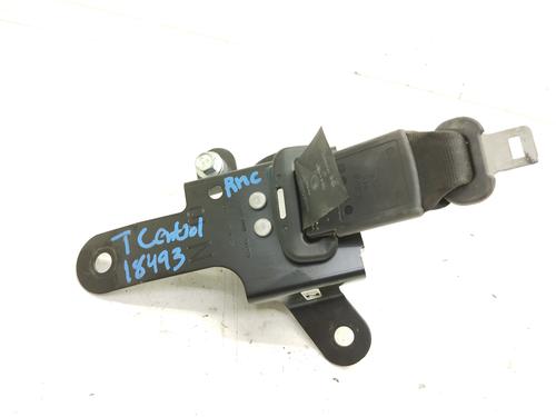 Rear center seatbelt KIA SPORTAGE IV (QL, QLE)  | BP18418715I27 