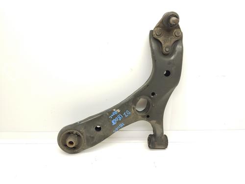 Used Left front suspension arm TOYOTA AURIS (_E18_) 1.8 Hybrid (ZWE186_, ZWE186R) (136 hp) 18905589