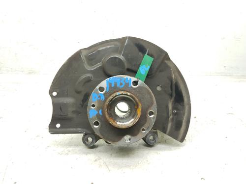 BP30794356M26 main image