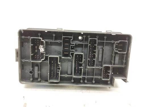 Fuse box CHEVROLET NUBIRA Saloon  | BP18510414E1 