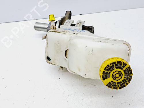 Brake master cylinder FIAT TIPO Saloon (356_, 357_)  | BP13469789M77 