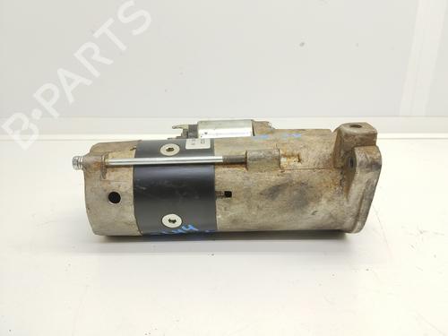 Startmotor MITSUBISHI PAJERO IV (V8_W, V9_W) 3.2 DI-D (V88W, V98W) | BP19083591M8 