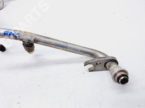 AC pipe FORD FOCUS II (DA_, HCP, DP)  | BP15067745M126 