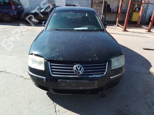 Headlight switch VW PASSAT B5.5 (3B3)  | BP18552786I24  - Image 8