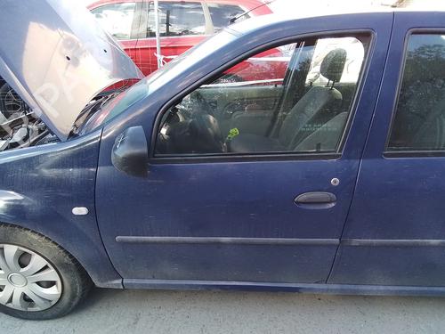 left-front-door-dacia-logan-ls_-2004-35816173 main image
