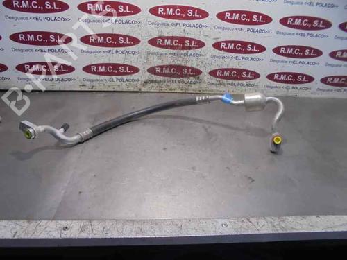 AC pipe FORD FIESTA VI (CB1, CCN) | BP35815520M126 - Image 9