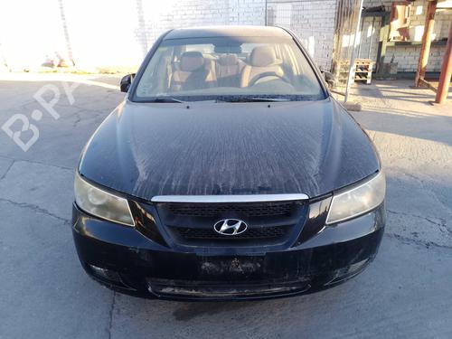 Injector HYUNDAI SONATA V (NF) | BP31066718M100