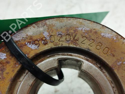 Andre FORD KUGA II (DM2) | BP30787260O1 - Image 4