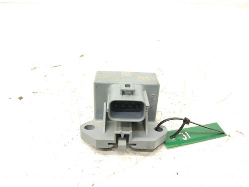 Used Other FORD KUGA II (DM2) [2012-2025]  30909197