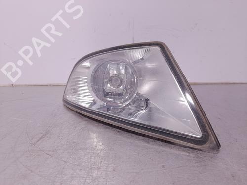 Used Left front fog light FORD MONDEO III (B5Y) 2.0 TDCi (130 hp) 13429484