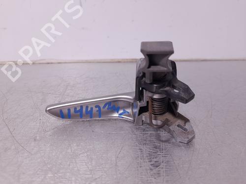 Front left interior door handle KIA CEE'D Hatchback (ED)  | BP13705760I13 