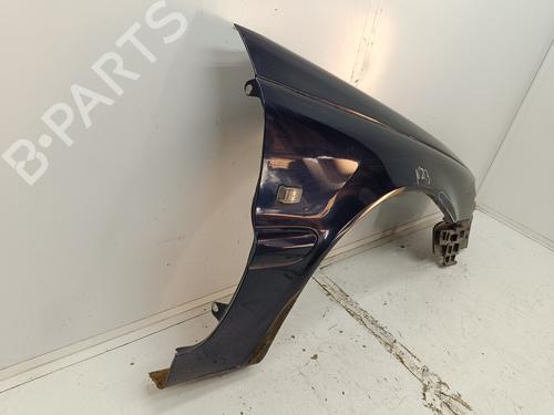 Right front fenders VOLVO C70 I Convertible (873) 2.4 T | BP29626696C42 