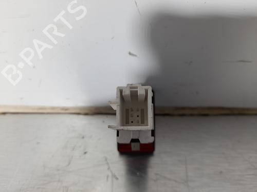 Other VW GOLF VI (5K1) 1.6 TDI | BP13471634O1