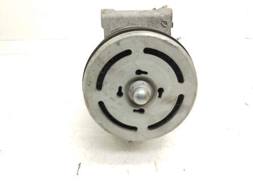 AC compressor CITROËN C4 SPACETOURER (3D_)  | BP19173886M34 