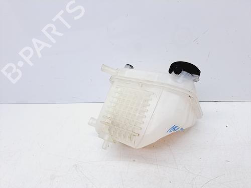 Expansion tank TOYOTA COROLLA Hatchback (_E21_, _EA1_, _EH1_) 1.8 Hybrid (ZWE211, ZWE219) | BP15386647C120 