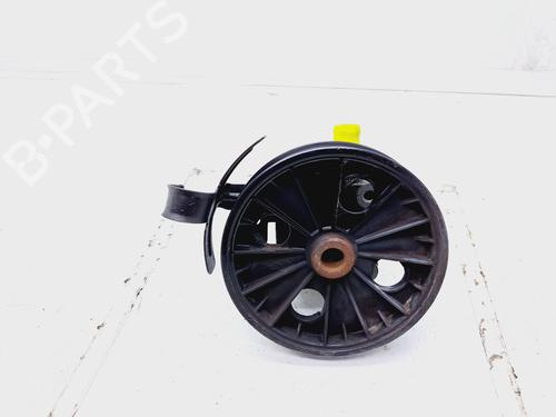 Used Steering pump VOLVO S80 I (184) 2.4 (170 hp) 22775880