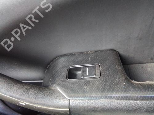 Used Right front window switch Right front window switch 35816424 35816424