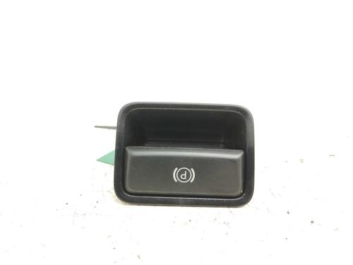 switch-mercedes-benz-gle-w166-2015-2016-2017-2018-31034082 main image