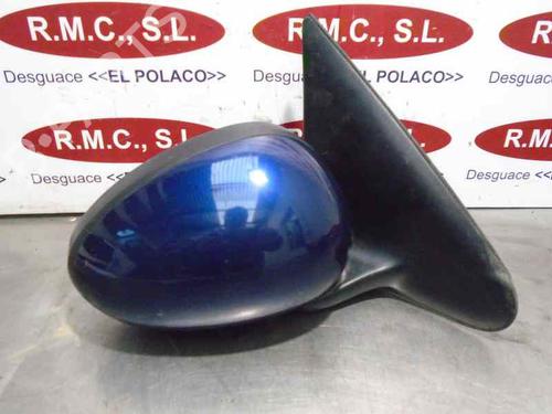 Right mirror ROVER 25 I Hatchback (RF)  | BP13421462C27 