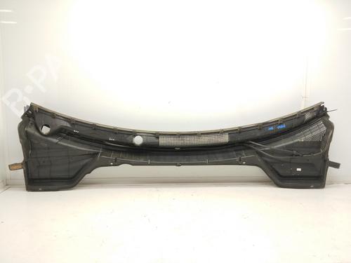 Scuttle panel SSANGYONG TIVOLI  | BP29537166C110 