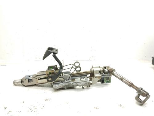 Used Steering column VW PASSAT B6 (3C2) [2005-2011]  30730011