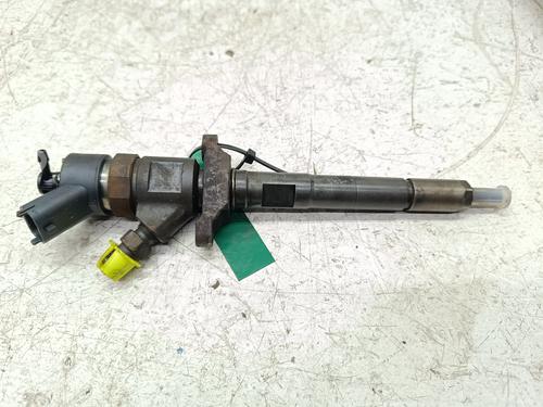 Insprojtnings dyse FORD FOCUS C-MAX (DM2) [2003-2007]  32144316