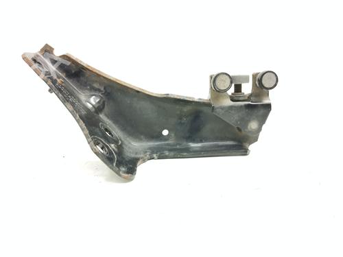 Dørhengsel/Dørstopper CITROËN BERLINGO MULTISPACE (B9)  9680486680 |