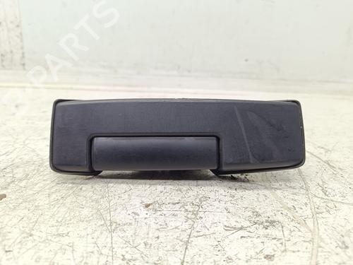 Poignée intérieure avant droite DACIA DOKKER MPV (KE_) [2012-2021]  32132746