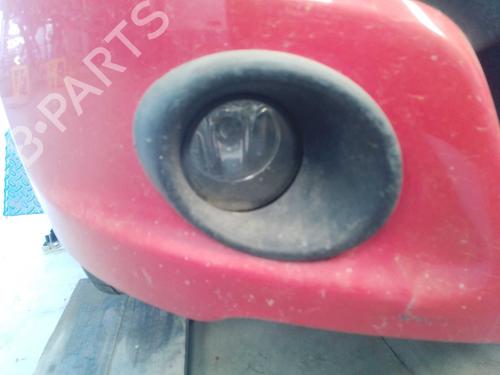 Used Right front fog light Right front fog light 39431357 39431357