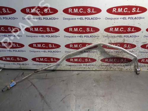 Used AC pipe BMW 3 (E46) 320 d (150 hp) 14222808