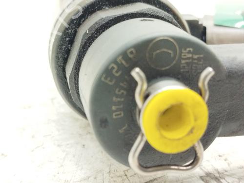 Injector OPEL ASTRA H (A04) | BP30759691M100