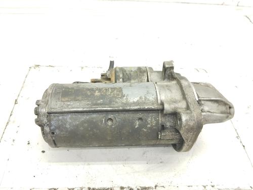 Starter MERCEDES-BENZ C-CLASS (W203)  | BP26433029M8 