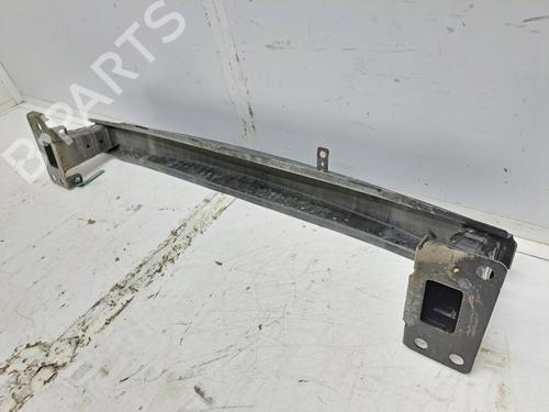 Front bumper reinforcement SKODA RAPID (NH3, NK3, NK6) 1.2 TSI | BP29511455C109 