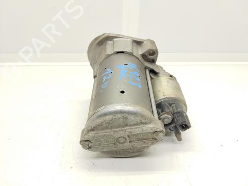 Starter PEUGEOT 508 I (8D_) 1.6 BlueHDi 120 | BP15606750M8 