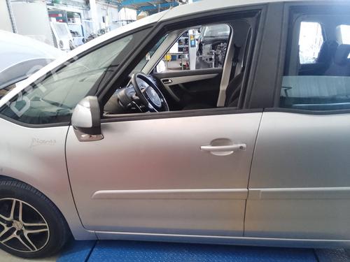 left-front-door-citroen-c4-picasso-i-mpv-ud_-2006-2007-2008-2009-2010-2011-2012-2013-2014-2015-35818275 main image