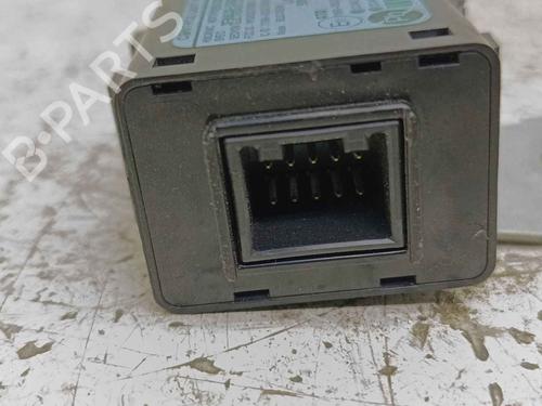 Electronic module KIA NIRO I (DE) | BP39647010M83 - Image 3