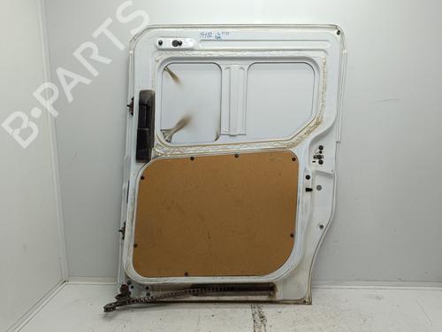 Højre side skydedør FORD TRANSIT CONNECT MPV  | BP24828092C75 