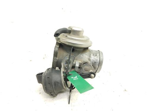 Used Egr SEAT CORDOBA (6K1, 6K2) [1993-2002]  29537159