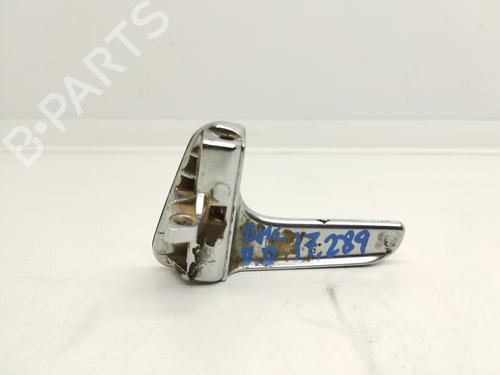 Front right interior door handle SEAT CORDOBA (6K1, 6K2) 1.9 SDI | BP15585712I14 