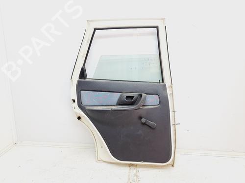 Left rear door SEAT CORDOBA (6K1, 6K2)  | BP21287001C4 