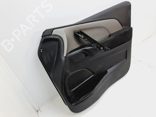 Front right panel CITROËN C4 SPACETOURER (3D_) | BP18505037C59 - Image 5