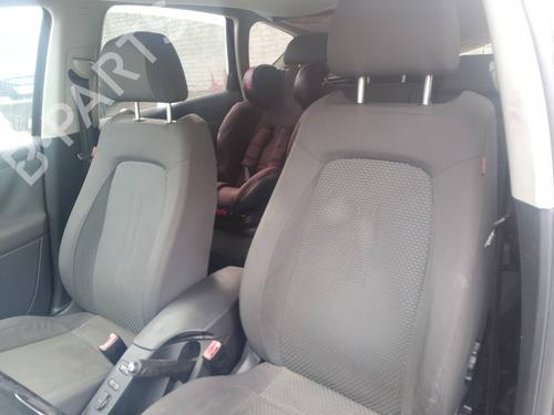 Instrument cluster SEAT ALTEA XL (5P5, 5P8)  | BP26187834C47 