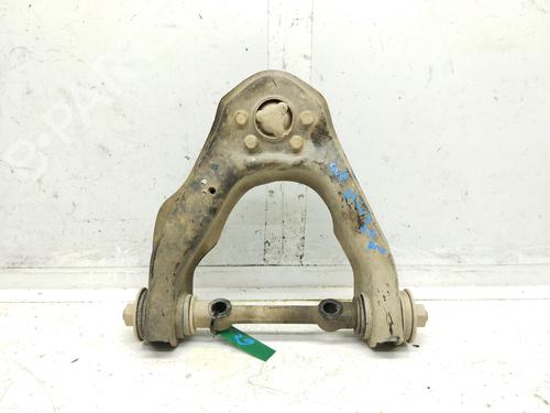 Used Right front suspension arm NISSAN TERRANO II (R20) [1992-2007]  30858088